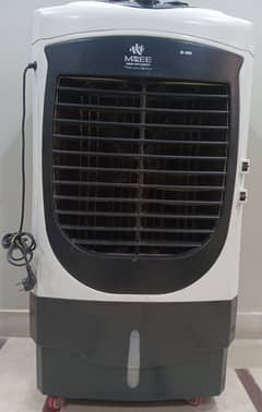 Air cooler / Room cooler