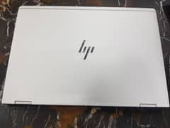 Hp 1030 G2