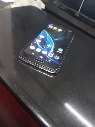 aquos r2 pta official approved best for gaming pubg 60fps 4k fast lcd