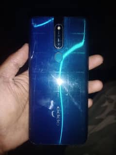 oppo