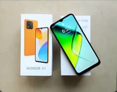 HONOR 5X| Totally Genuine Phone 100%|