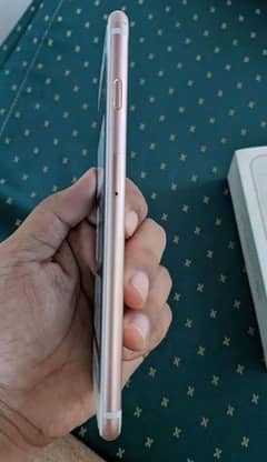 iPhone 6s plus 128gb my WhatsApp number 0348-73-18-481-