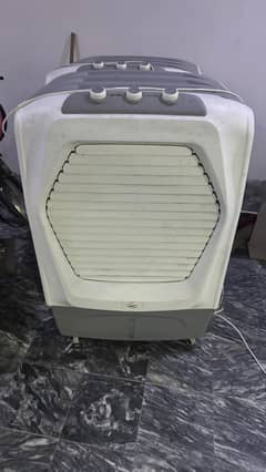 Air/room cooler for sale