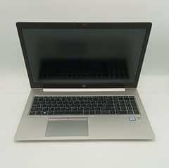 Hp EliteBbook