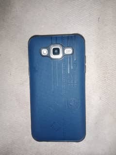 SAMSUNG J5 ORIGINAL FOR SALE