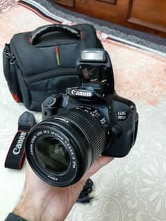 Canon
