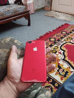 urgent sale