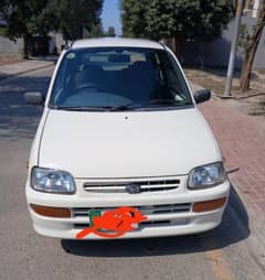 Suzuki Other 2006