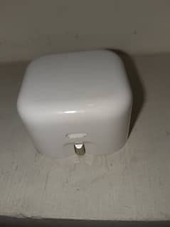 iPhone 15 16 pro max Charger