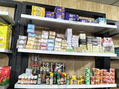 racks in good condition for sale