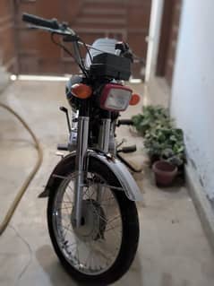 Super