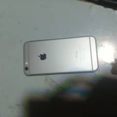 iPhone6
