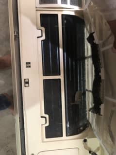 Orient 1.5 tom Ac for sale