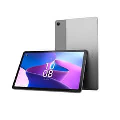 tablet M10 3rd generation