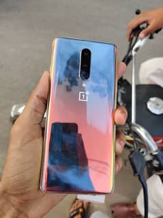 OnePlus 8 8 /128 gb edge original pubg beast 90fps