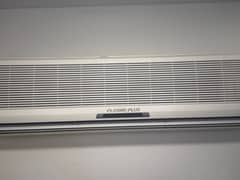 LG SPLIT AC FOR SALE