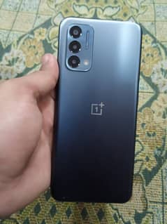 ONE
