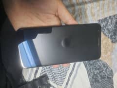 Google pixel 3a