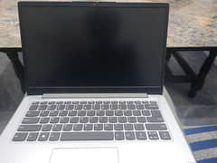 Lenovo Intel [Celeron] N4020