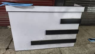 counter For Sale