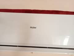 Hair AC DC inverter (1.5ton 100% Work )