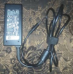 Dell XPS Charger 45 Watt original