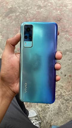 vivo