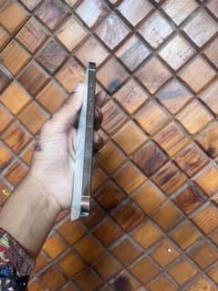 mobile