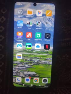Xiaomi Other Model