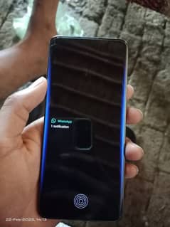 oneplus 9pro
