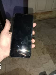 Tecno