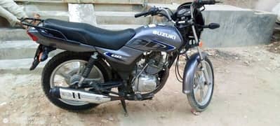 GD110