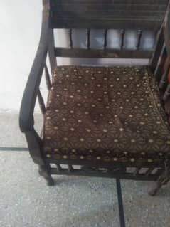 fofa chairs