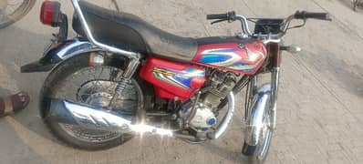 urgent Sale 03241879401