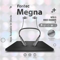 fontec