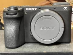 Sony