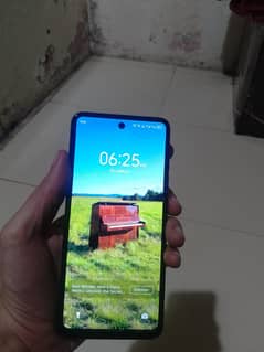 Tecno
