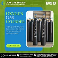 oxygen cylinder suppli  B PAP/ C PAP MACHINE in pakistan