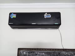 Homage 1.5 Ton Inverter AC