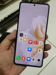Tecno comen 20 pro 8/256 GB 03230916581 my what'sap number