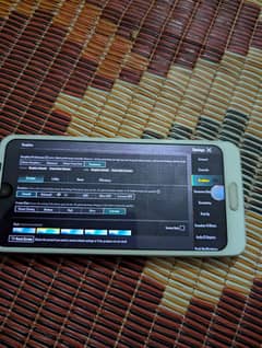 Aquos r2