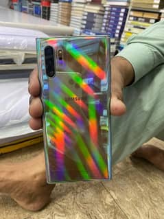 mobile