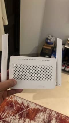 Huawei