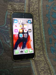 iphone 7 ( 03333-3318132)