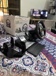 PXN