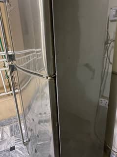 Dawlance Fridge Full Size For sale