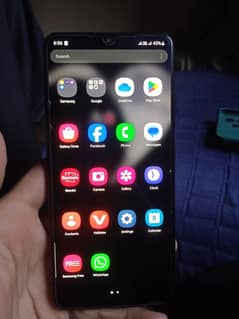 Samsung A32 GALAXY 6/128