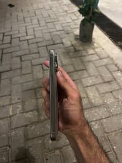 15 pro max non pta