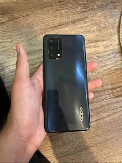 Oppo