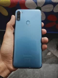 Samsung A11 2GB 32Gb